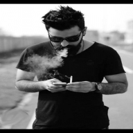 SıRaDaN